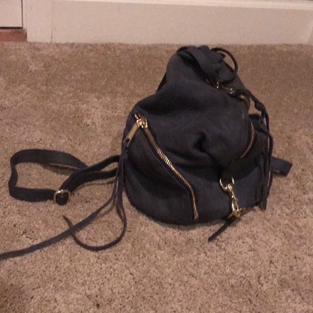 Rebecca Minkoff  Mini Julian